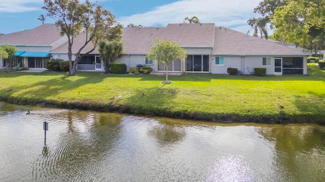 9130 Vineland Court C, Boca Raton, FL 33496