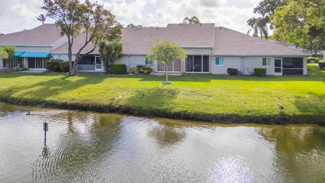 9130 Vineland Court C, Boca Raton, FL 33496