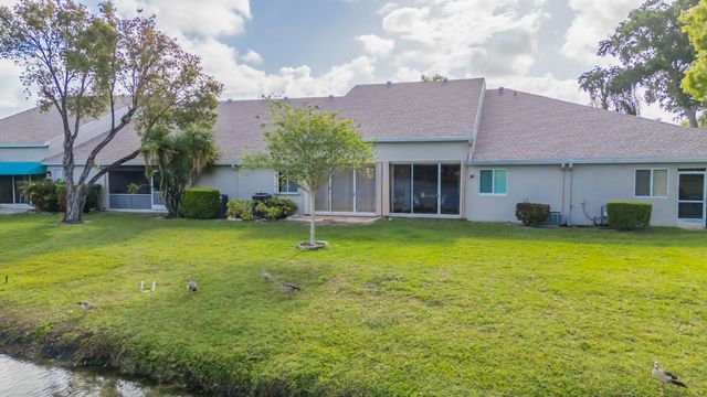 9130 Vineland Court C, Boca Raton, FL 33496