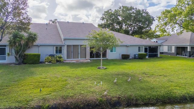 9130 Vineland Court C, Boca Raton, FL 33496
