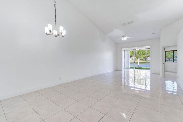 9130 Vineland Court C, Boca Raton, FL 33496