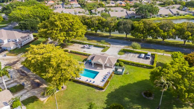 9130 Vineland Court C, Boca Raton, FL 33496