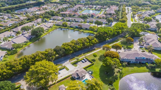 9130 Vineland Court C, Boca Raton, FL 33496