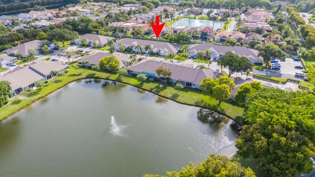 9130 Vineland Court C, Boca Raton, FL 33496