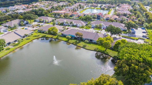 9130 Vineland Court C, Boca Raton, FL 33496
