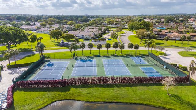9130 Vineland Court C, Boca Raton, FL 33496