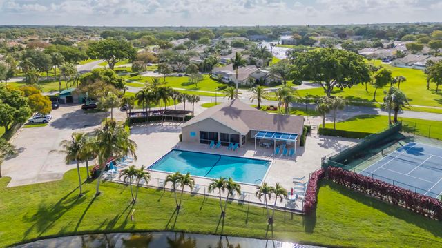9130 Vineland Court C, Boca Raton, FL 33496