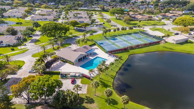 9130 Vineland Court C, Boca Raton, FL 33496