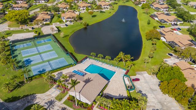 9130 Vineland Court C, Boca Raton, FL 33496