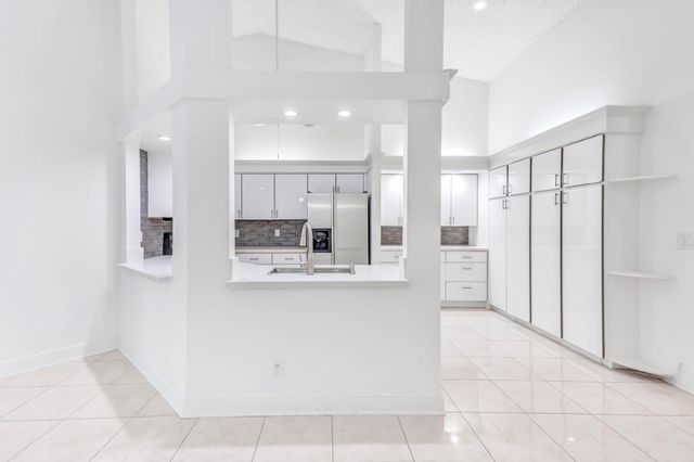 9130 Vineland Court C, Boca Raton, FL 33496
