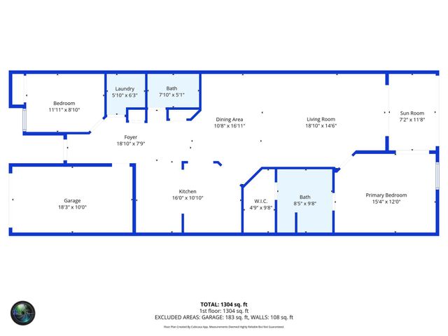 9130 Vineland Court C, Boca Raton, FL 33496