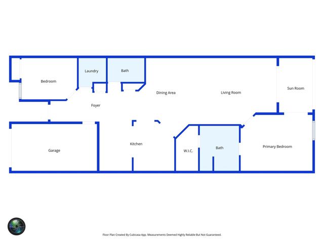 9130 Vineland Court C, Boca Raton, FL 33496
