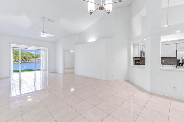 9130 Vineland Court C, Boca Raton, FL 33496