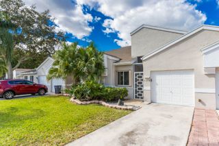 9130 Vineland Court C, Boca Raton, FL 33496