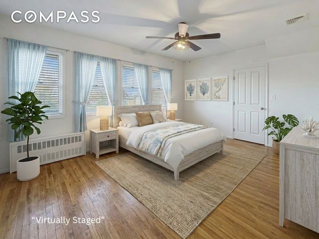 5007 Surf Avenue, New York City, NY 11224
