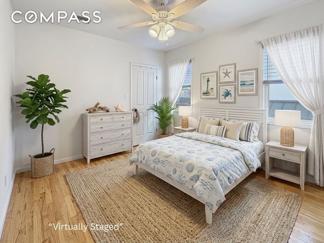 5007 Surf Avenue, New York City, NY 11224
