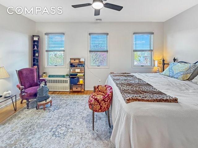5007 Surf Avenue, New York City, NY 11224