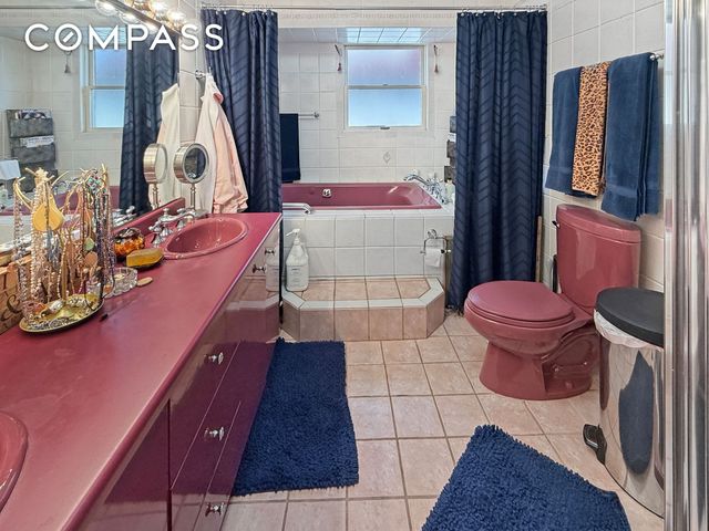 5007 Surf Avenue, New York City, NY 11224