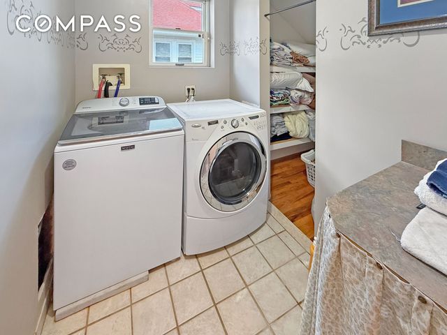 5007 Surf Avenue, New York City, NY 11224