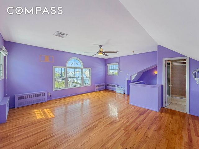 5007 Surf Avenue, New York City, NY 11224
