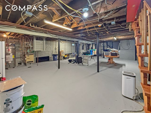 5007 Surf Avenue, New York City, NY 11224