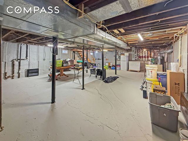 5007 Surf Avenue, New York City, NY 11224