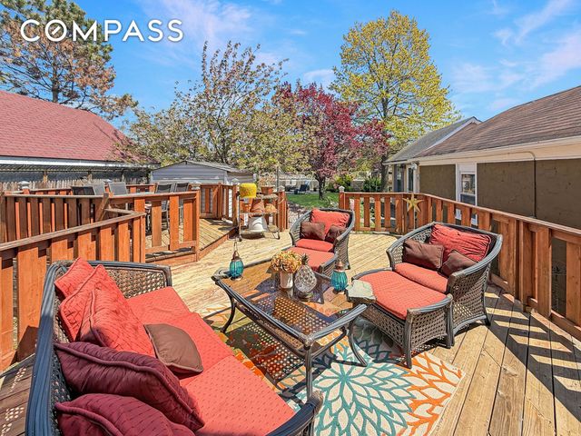 5007 Surf Avenue, New York City, NY 11224