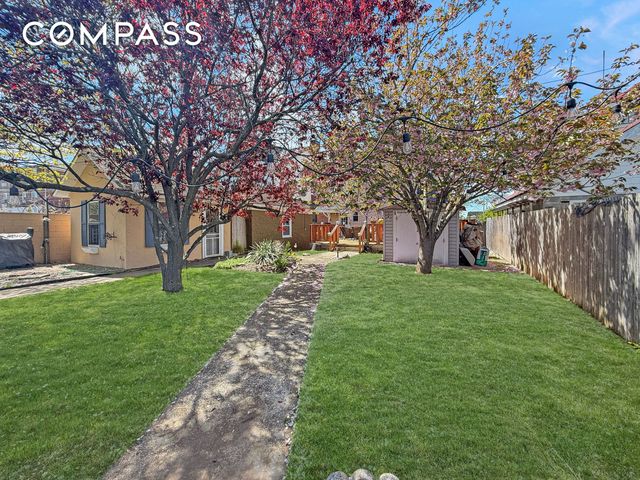 5007 Surf Avenue, New York City, NY 11224