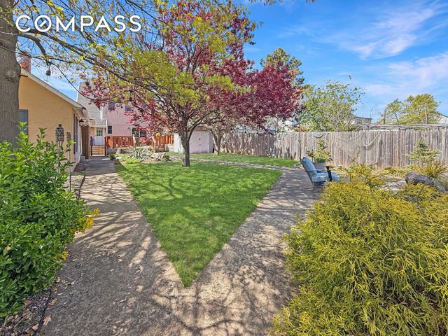 5007 Surf Avenue, New York City, NY 11224