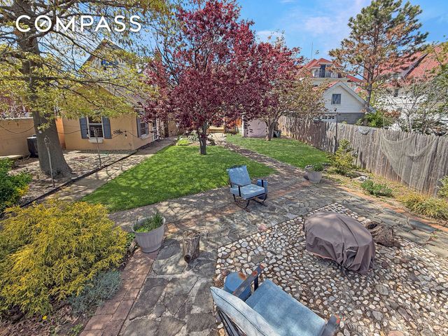 5007 Surf Avenue, New York City, NY 11224