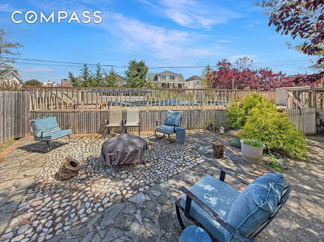 5007 Surf Avenue, New York City, NY 11224