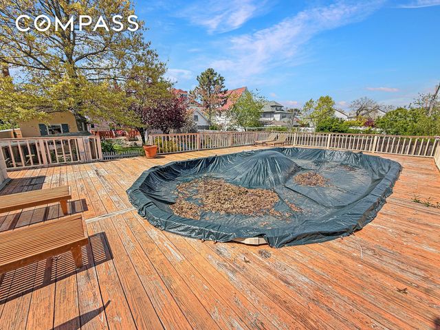 5007 Surf Avenue, New York City, NY 11224