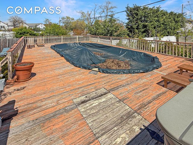 5007 Surf Avenue, New York City, NY 11224