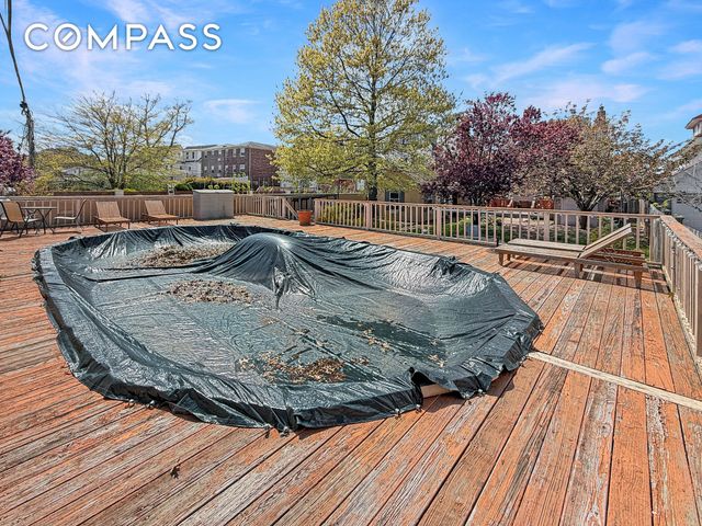 5007 Surf Avenue, New York City, NY 11224