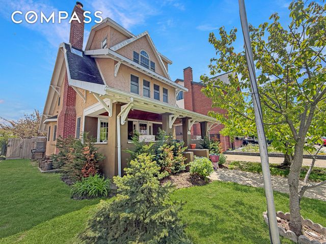 5007 Surf Avenue, New York City, NY 11224