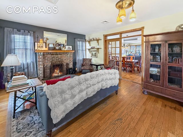 5007 Surf Avenue, New York City, NY 11224