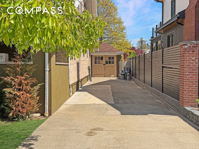 5007 Surf Avenue, New York City, NY 11224
