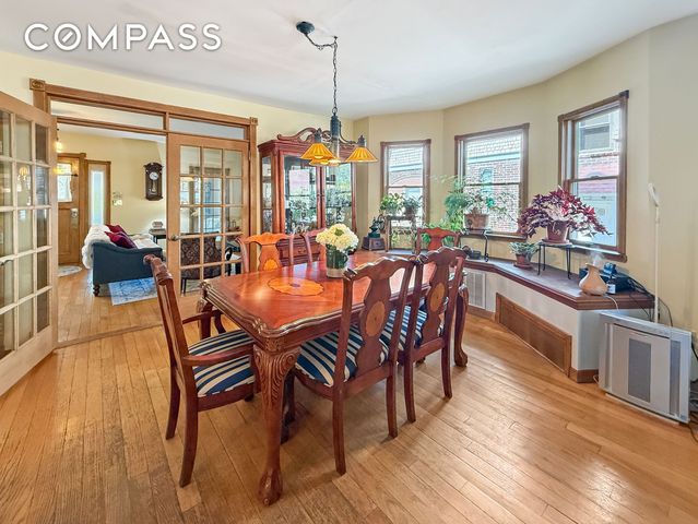 5007 Surf Avenue, New York City, NY 11224