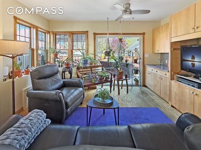 5007 Surf Avenue, New York City, NY 11224