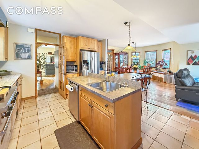 5007 Surf Avenue, New York City, NY 11224