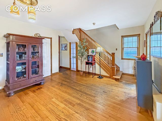 5007 Surf Avenue, New York City, NY 11224