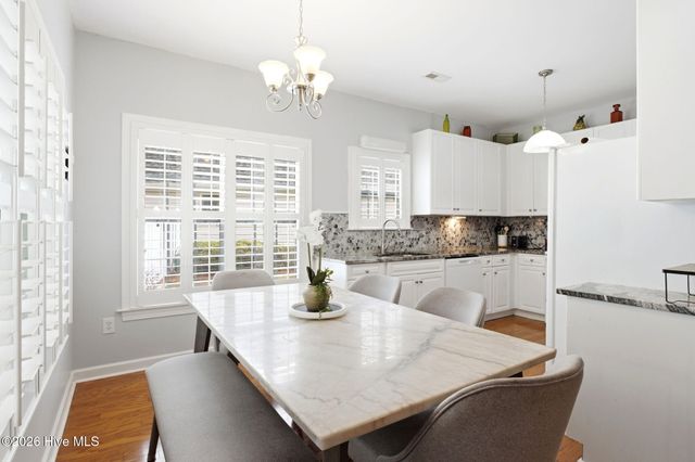 57 Cedar Tree Lane SW, Calabash, NC 28467