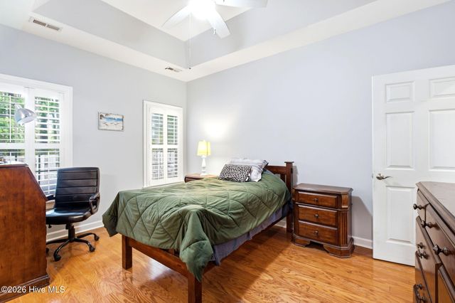 57 Cedar Tree Lane SW, Calabash, NC 28467
