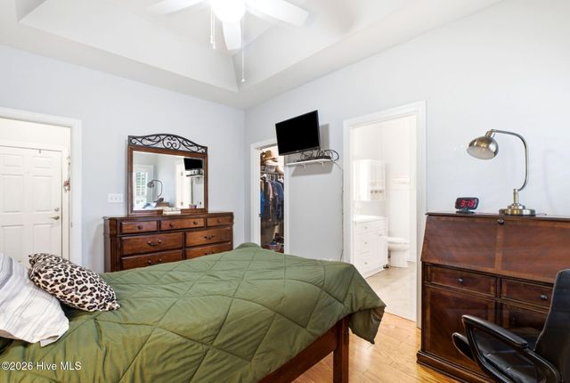 57 Cedar Tree Lane SW, Calabash, NC 28467
