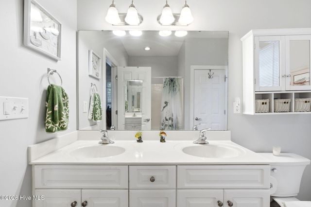 57 Cedar Tree Lane SW, Calabash, NC 28467