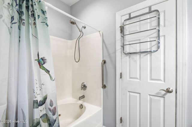 57 Cedar Tree Lane SW, Calabash, NC 28467