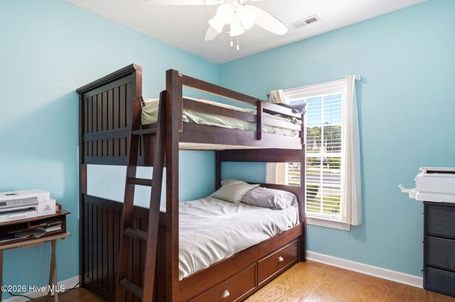 57 Cedar Tree Lane SW, Calabash, NC 28467