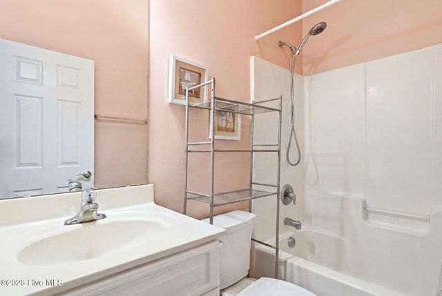 57 Cedar Tree Lane SW, Calabash, NC 28467