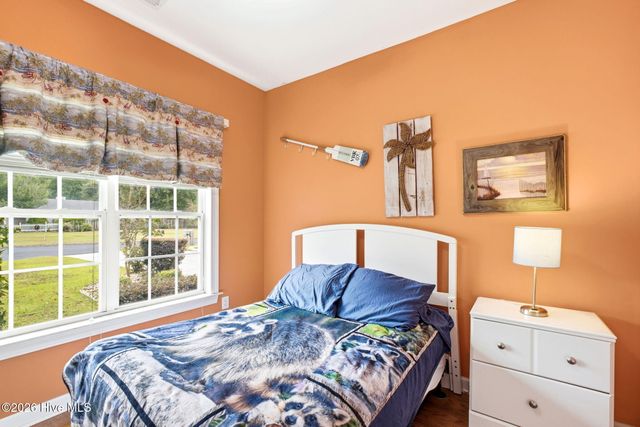 57 Cedar Tree Lane SW, Calabash, NC 28467
