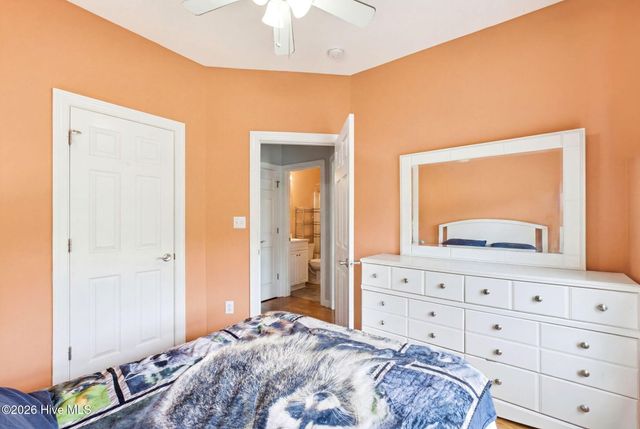 57 Cedar Tree Lane SW, Calabash, NC 28467